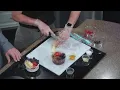 Smoothies Smoothie Bowls from Tropical Smoothie Cafe-Part 2