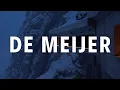 Download Lagu Finding Stillness in the Night | Peter-Paul de Meijer