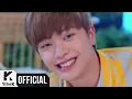 Lagu [MV] BTOB(비투비) _ Brand new days ～どんな未来を(어떤 미래를)～