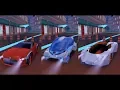 Concept Car Driving Simulator CARS 1 2 3 - Gameplay
