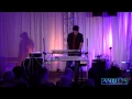 Download Lagu AMBIcon 2103: TIM STORY Full Concert (Production Video)