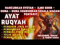 Download Lagu RUQYAH PENAWAR DAN PENANGKAL SIHIR |  AYAT RUQYAH  PENGUSIR JIN - SYETAN DALAM TUBUH  , SURAH YASEEN