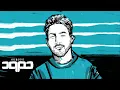 حمود الخضر - مستنيك mistanneek #حمود الخضر # #humoodalkhudher