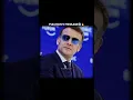 Emmanuel Macron s message to the US