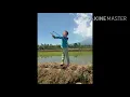 Download Lagu PETANGLAH PETANG || LAGU DAERAH PAGARALAM SUMATERA SELATAN