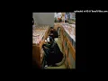 Slum Village - Players (Jaylib Live Intro)