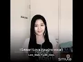 Download Lagu Lee_SteL - I Swear I Love You (Rina Nose)