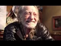 How Willie Nelson Became Known As "Shotgun Willie"