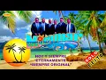 Download Lagu Grupo Miramar - 32 Éxitos (2021)