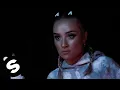 Download Lagu Raaban - Vertigo (with Séb Mont) [Official Music Video]