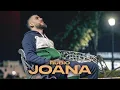 Download Lagu RUBIO - JOANA (OFFICIAL MUSIC VIDEO)