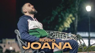RUBIO JOANA OFFICIAL MUSIC VIDEO 