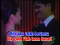 Download Lagu MUTIARA YANG HILANG - Ernie Djohan | Cipt. Agus Muhadi