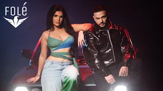 RORA - LLAFAZAN ft. SKERDI