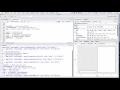 Chapter 12 - Basic ggplot