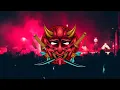 Download Lagu Dj SABILULUNGAN - AZMY Z Ft. NENG SYELFI (Official Music Video)
