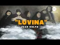 Download Lagu \