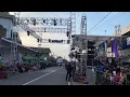 Download Lagu LIVE KARNAVAL TUTUR NONGKOJAJAR PASURUAN PART 2 2025 #karnavalhariini #soundhoreg #karnavalhoreg