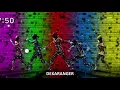 Download Lagu Gokaiger Dekaranger Tribute