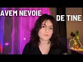Download Lagu Războiul pentru SUFLETUL TĂU a început
