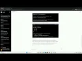 python code for perceptron learning algorithm
