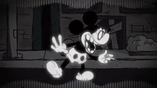 Unknown Suffering Slowed Reverb FNF Wednesday S Infidelity 