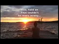 Simple (lyrics) Leanna Crawford