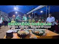 Download Lagu MERAYAKAN HARI MILAD BERSAMA GP.ANSOR \u0026 BANSER KOLAKA - SULTRA