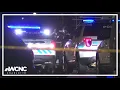 CMPD now investigating 4 homicides all of which unfolded within 24 hours of each other