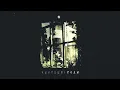 Честный - Годы