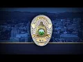 Asheville PD Officer - 2 of 2