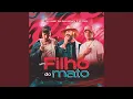 Download Lagu MTG Filho do Mato