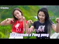 Download Lagu #DJ BECANDA X TEROMPET FYP TIKTOK VIRAL TERBARU  JEDAG JEDUG FULL BASS KANE 2023