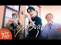 Download Lagu ลองคุย (TRY) - Baby Mic Candy l Live session @BabyMicCandy