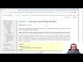 How To Get the System Hostname using Python - gethostname