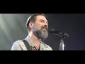 Third Day - God of Wonders