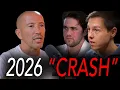 Housing Expert Do Not Buy A Home Until You ve Watched This Jason Oppenheim