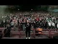 Morgin Madison Live @ Red Rocks 2022