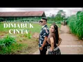 Download Lagu DIMABUK CINTA || FICKY TANJUNG FEAT RIA AMELIA NASTY ( VIDEO OFFICIAL)  #lagutapselmadinaterbaru