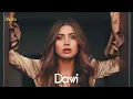 Download Lagu Davvi \u0026 DNDM \u0026 Umar Keyn \u0026 Mr Salama - New Best Deep House Songs || Retro Mix 2025, Relax, Dance Mix
