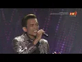 Download Lagu Sitara Shahrul | Rindu Hatiku Tidak Terkira | Kemuncak Bintang Klasik 2023