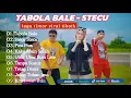 Download Lagu TABOLA BALE – STECU | Lagu Timor Viral TikTok 2025 🎶