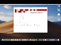 Hangman Pygame Tutorial - Part 1