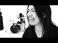 HEY-SMITH - True Yourself【Official Music Video】