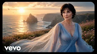 enya only you 2026 official ai music video