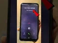 Download Lagu record secretly with your mobile | use full apps | Alpha tech tamil