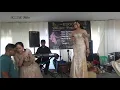 Download Lagu AWALNYA DIKIRA PENYANYI INI CEWEK CANTIK,,,,TERNYATA DIA WARIA NYANYI LAGU KABUT BIRU
