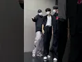 Download Lagu Handsome \u0026 China boy dance tiktok|Hot Guys Dance|Phần 255 | #bgm #dance #shorts.