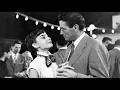 Dean Martin - That s Amore