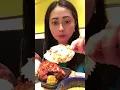 Download Lagu makan yuk 🇭🇰🔥🇮🇩 #hongkong #food #indonesia #satayking #makan #delicious #turen